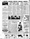 Sligo Champion Friday 30 March 1984 Page 20