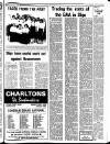 Sligo Champion Friday 30 March 1984 Page 25