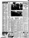 Sligo Champion Friday 30 March 1984 Page 28