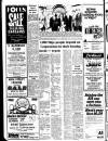 Sligo Champion Friday 13 July 1984 Page 4