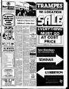 Sligo Champion Friday 13 July 1984 Page 5