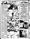 Sligo Champion Friday 13 July 1984 Page 6