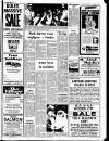 Sligo Champion Friday 13 July 1984 Page 7