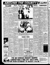 Sligo Champion Friday 13 July 1984 Page 10