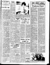 Sligo Champion Friday 13 July 1984 Page 11
