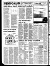 Sligo Champion Friday 13 July 1984 Page 16