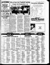 Sligo Champion Friday 13 July 1984 Page 17