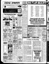 Sligo Champion Friday 13 July 1984 Page 18