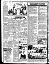 Sligo Champion Friday 13 July 1984 Page 24