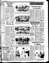 Sligo Champion Friday 13 July 1984 Page 25