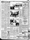 Sligo Champion Friday 13 July 1984 Page 26