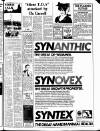 Sligo Champion Friday 20 July 1984 Page 5