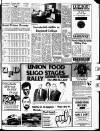Sligo Champion Friday 20 July 1984 Page 7
