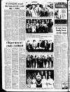 Sligo Champion Friday 20 July 1984 Page 10