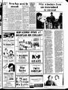 Sligo Champion Friday 20 July 1984 Page 15