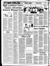 Sligo Champion Friday 20 July 1984 Page 18