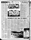 Sligo Champion Friday 20 July 1984 Page 24