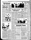 Sligo Champion Friday 20 July 1984 Page 26