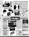Sligo Champion Friday 27 July 1984 Page 3