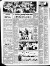 Sligo Champion Friday 27 July 1984 Page 4