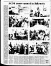 Sligo Champion Friday 27 July 1984 Page 6