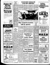 Sligo Champion Friday 27 July 1984 Page 8