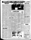 Sligo Champion Friday 27 July 1984 Page 10