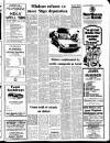 Sligo Champion Friday 27 July 1984 Page 13