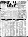 Sligo Champion Friday 27 July 1984 Page 15