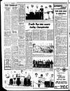 Sligo Champion Friday 27 July 1984 Page 20