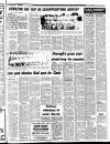 Sligo Champion Friday 27 July 1984 Page 21