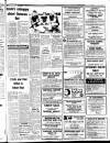 Sligo Champion Friday 27 July 1984 Page 23