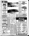 Sligo Champion Friday 03 August 1984 Page 3