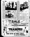 Sligo Champion Friday 03 August 1984 Page 4