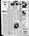 Sligo Champion Friday 03 August 1984 Page 6