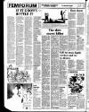 Sligo Champion Friday 03 August 1984 Page 8