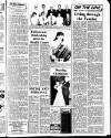 Sligo Champion Friday 03 August 1984 Page 9