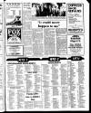 Sligo Champion Friday 03 August 1984 Page 13