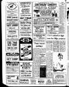 Sligo Champion Friday 03 August 1984 Page 18