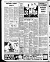 Sligo Champion Friday 03 August 1984 Page 22