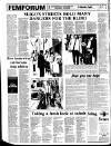 Sligo Champion Friday 17 August 1984 Page 6