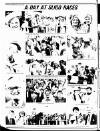 Sligo Champion Friday 17 August 1984 Page 8