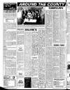 Sligo Champion Friday 17 August 1984 Page 10