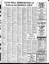 Sligo Champion Friday 17 August 1984 Page 15