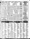 Sligo Champion Friday 17 August 1984 Page 17