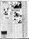 Sligo Champion Friday 17 August 1984 Page 21
