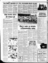 Sligo Champion Friday 17 August 1984 Page 22