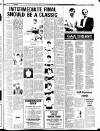 Sligo Champion Friday 17 August 1984 Page 23