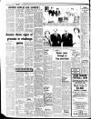 Sligo Champion Friday 17 August 1984 Page 24