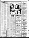 Sligo Champion Friday 17 August 1984 Page 25